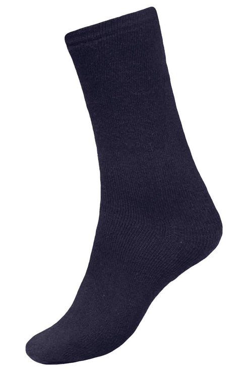 women-thermal-socks