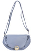 Womens Shoulder Over Handbag