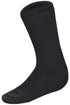 Unisex Thick Warm Thermal Socks - 3/6/12 Pairs