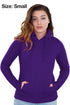 8 Pack Assorted Hoodies & Jumper for Men and Women - From £3.93 Per Unit