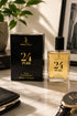 4 Pack Men’s Fragrance Gift Set – 30ml