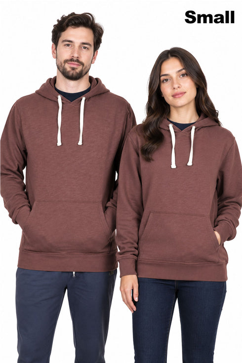 11 Pack Clearance Hoodie & Sweatshirt Bundle - From £2.72 Per Unit