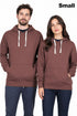11 Pack Clearance Hoodie & Sweatshirt Bundle - From £2.72 Per Unit