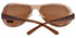 8 Pack Fashion UV400 Protection Sunglasses
