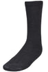 Unisex Thick Warm Thermal Socks - 3/6/12 Pairs