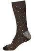 men-acrylic-thermal-socks