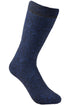 Mens Hike Assorted Socks - 6/12 Pack
