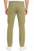 Men's Stone Straight Leg Regular Jeans