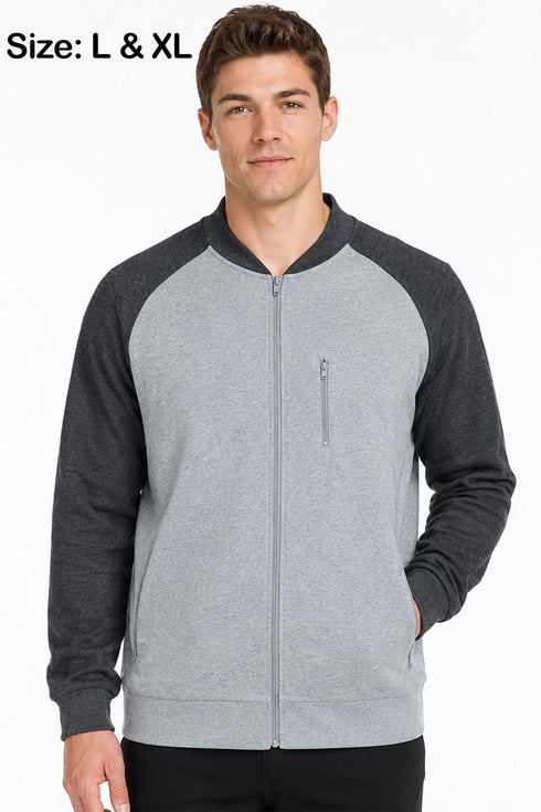 8 Pack Assorted Hoodies & Jumper for Men and Women - From £3.93 Per Unit