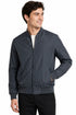 Brave Soul Bomber Jacket Sanjay