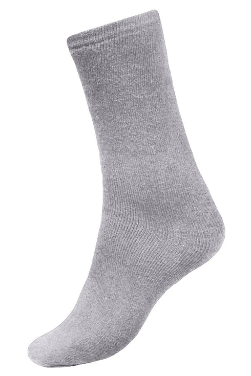 women-thermal-socks
