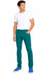 5 Pack Men’s Pants Clearance Bundle - From £6.99 Per Unit