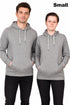 11 Pack Clearance Hoodie & Sweatshirt Bundle - From £2.72 Per Unit