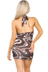 24 Pack Assorted Women’s Dresses & Jumpsuits - From £1.00 Per Unit