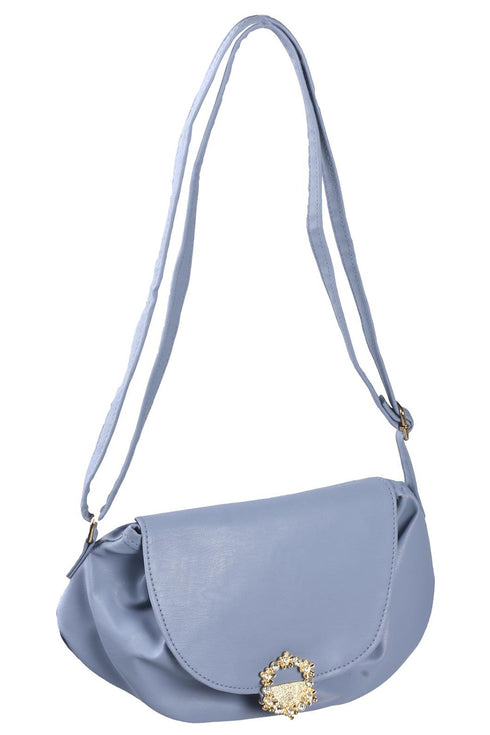 Womens Shoulder Over Handbag