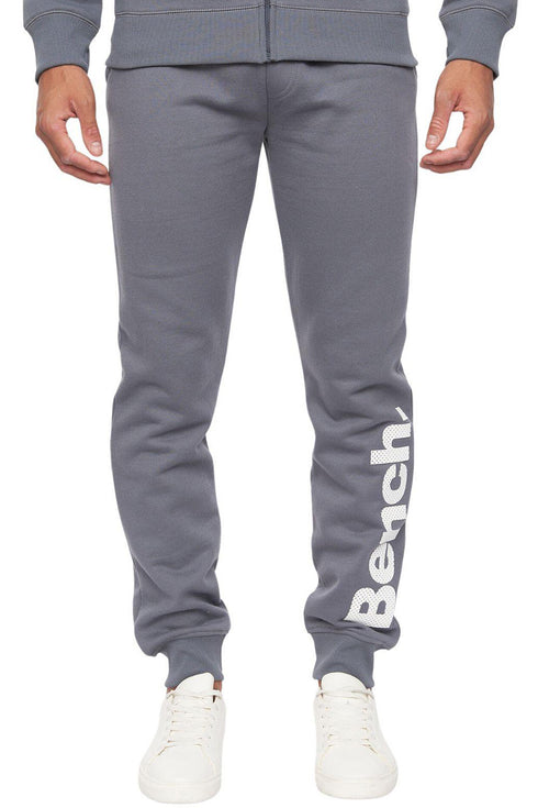 Bench Men’s Slim Fit Jogger Sweatpants