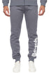 Bench Men’s Slim Fit Jogger Sweatpants