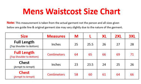 Mens Sleeveless Outdoor Work Gilet