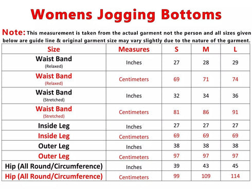 Women’s Plaid Thermal Pajama Bottoms – 25 or 50 Pack