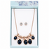 3 Pack Women’s Assorted Jewellery Gift Set