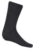 Unisex Thick Warm Thermal Socks - 3/6/12 Pairs