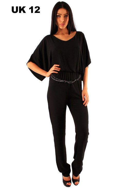 15 Pack Women’s Clearance Fashion Bundle