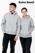 11 Pack Clearance Hoodie & Sweatshirt Bundle - From £2.72 Per Unit