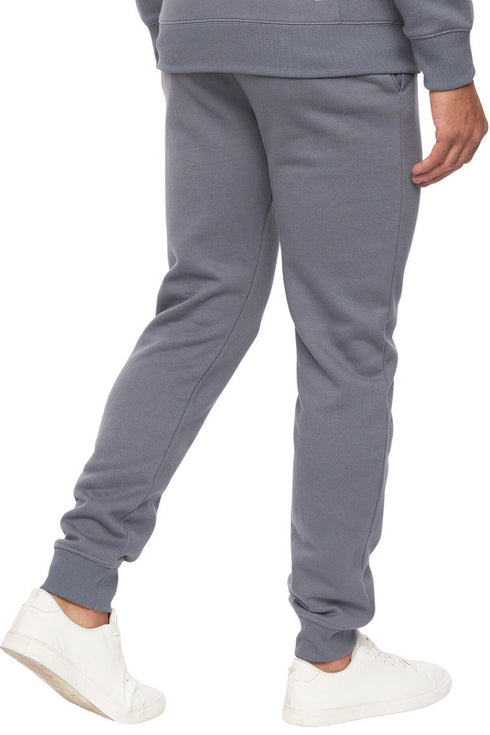 Bench Men’s Slim Fit Jogger Sweatpants