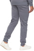 Bench Men’s Slim Fit Jogger Sweatpants