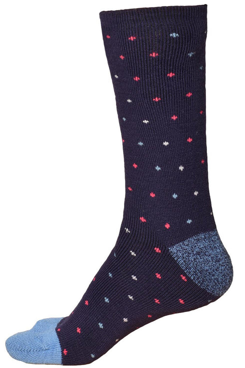 men-acrylic-thermal-socks