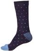 men-acrylic-thermal-socks