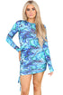 24 Pack Assorted Women’s Dresses & Jumpsuits - From £1.00 Per Unit