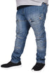 20 Pack Men's Raptor Plus Size Jeans