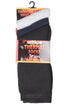 women-thermal-socks