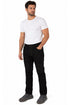 4 Pack Men’s Jeans Clearance Sale Size 30W - From £4.99 Per Unit