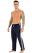 2 Pack Mens Loungewear Cotton Pyjamas