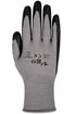 10 Pack Safety Work & Garden Gloves
