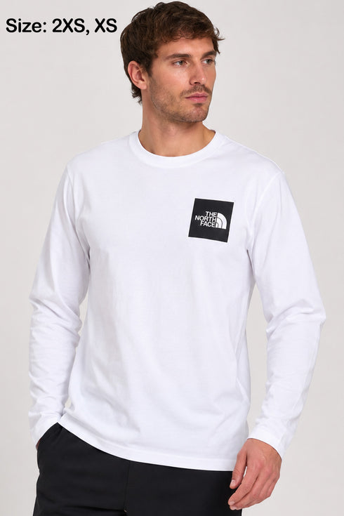 24 Pack Men’s Branded Shirts Assorted Sizes & Colours - From £9.99 Per Unit