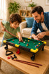 Tabletop Pool Game Set for Kids