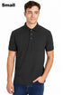 45 Pack Men’s Polo Shirts Clearance Lot - From £1.99 Per Unit