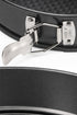 3 Piece Springform Cake Tin Set – Non-Stick Baking Pans