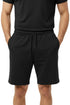 Men's Drawstring Shorts - Bulk Pack (44 or 88)