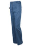 True Face Women's Jeans Bleach Wash