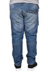 20 Pack Men's Raptor Plus Size Jeans