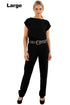 15 Pack Women’s Clearance Fashion Bundle