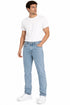 5 Pack Men’s Pants Clearance Bundle - From £6.99 Per Unit
