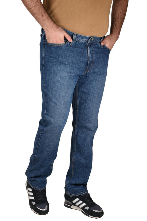 Men's Denim Fellow Jeans