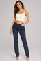 Women’s Slim Fit Chino