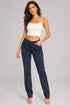 Women’s Slim Fit Chino
