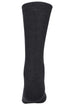 Unisex Thick Warm Thermal Socks - 3/6/12 Pairs